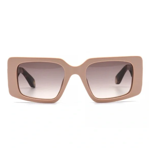 Roberto Cavalli Sunglasses, New 295 Roberto Cavalli Sunglasses, New 295 main image 4